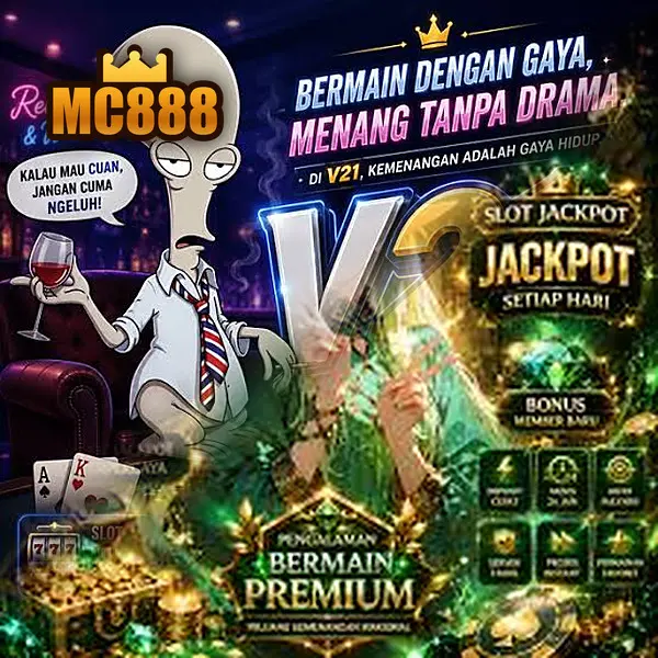 MC888 Unduh